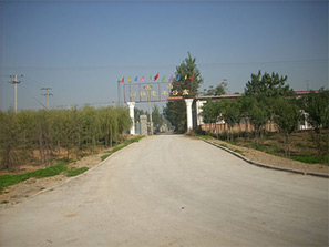 ¹Ȫ��ɽ�@�����깫Ԣ-�@�^(q��)����