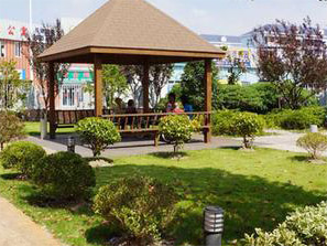 ¹Ȫ��ɽ�@�����깫Ԣ-�@�^(q��)����