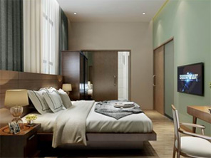 ¹Ȫ��ɽ�@�����깫Ԣ-���A�׷�